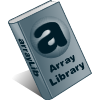 arrayLib Applet