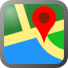 MapFind Applet